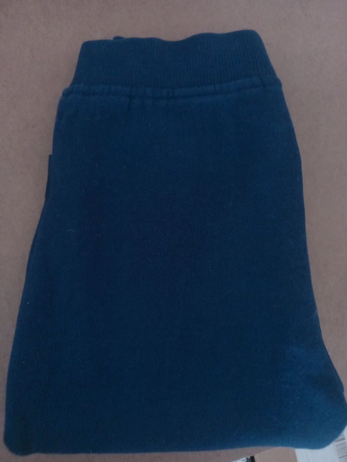 Bas de survetement - photo numéro 3