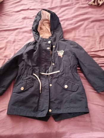 Veste