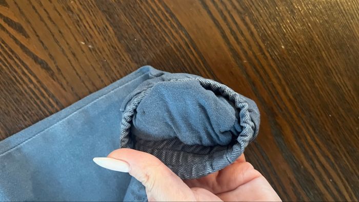 Pantalon chaud garçon 3 ans - photo numéro 5