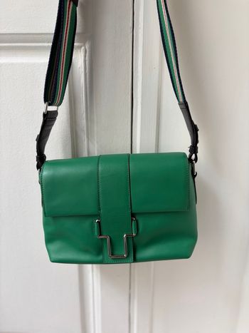 Sac à main le Tanneur