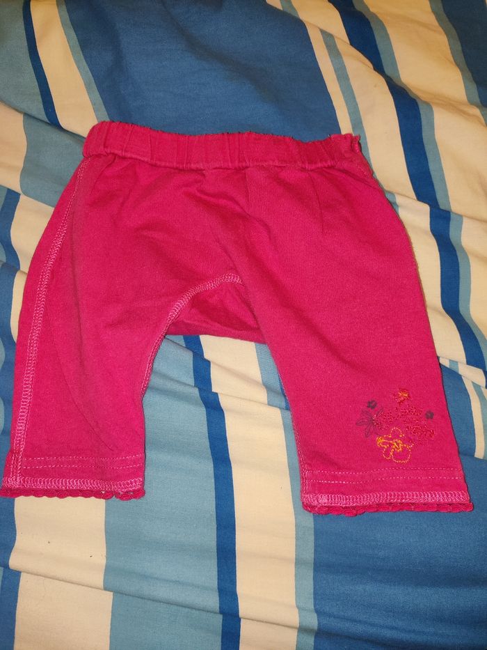 Pantalon - photo numéro 6