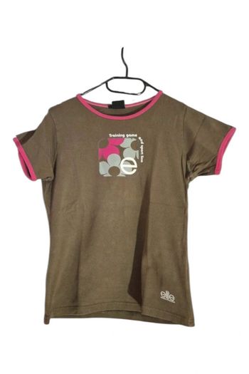 Tee shirt