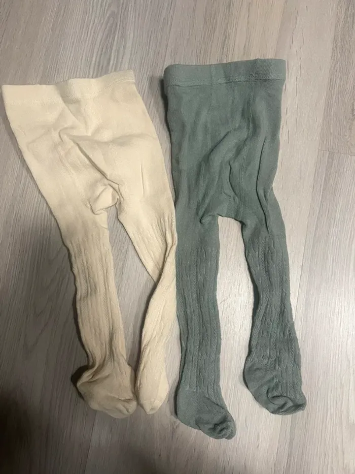 Collants