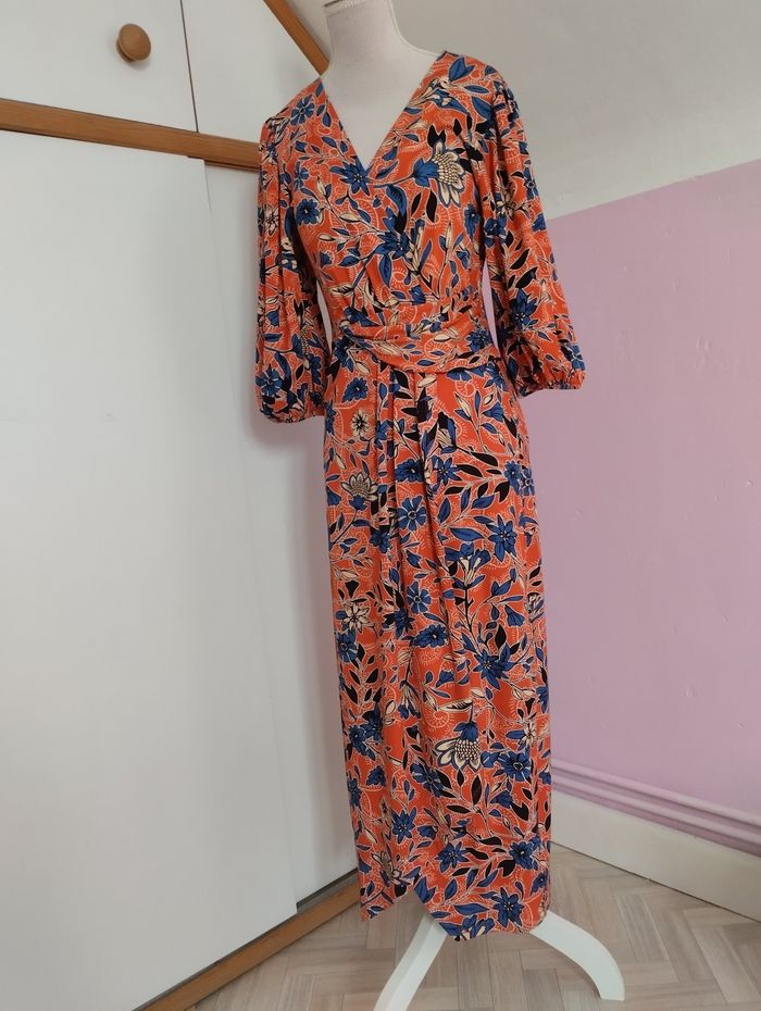 Robe Joe Browns neuve taille 36/38