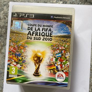 Afrique