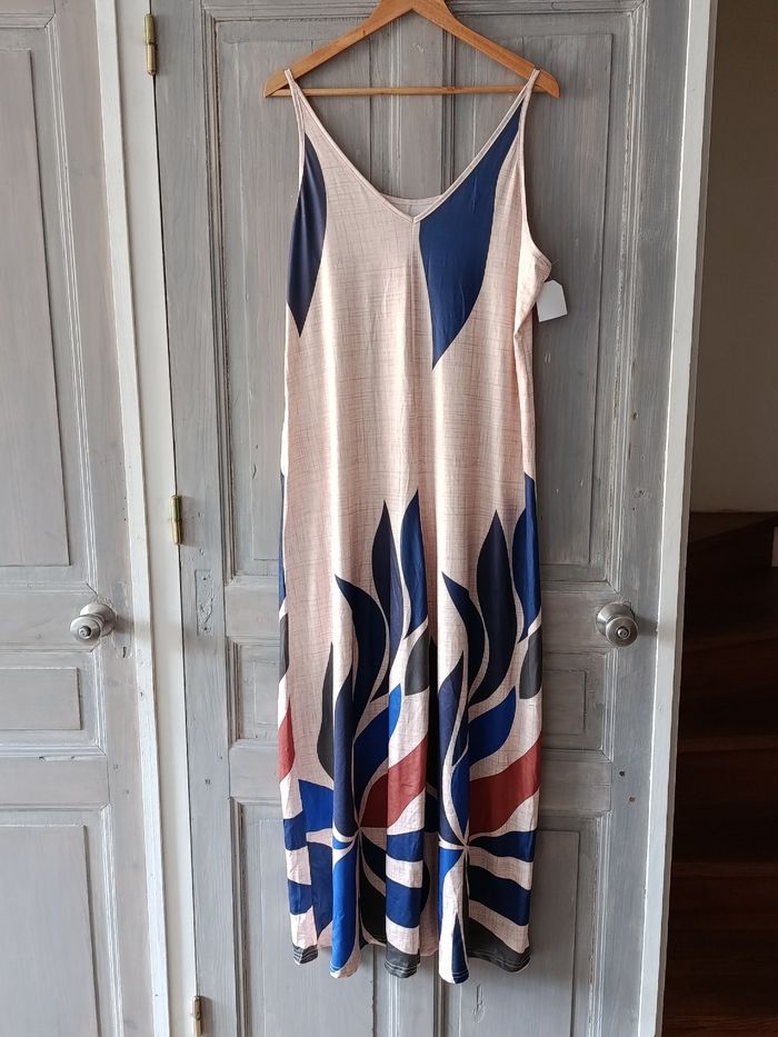 Combinaison (taille 44)