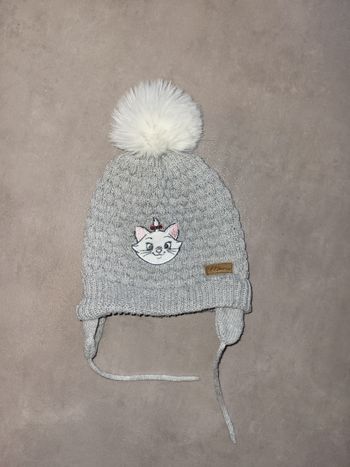 Bonnet aristochats tbe