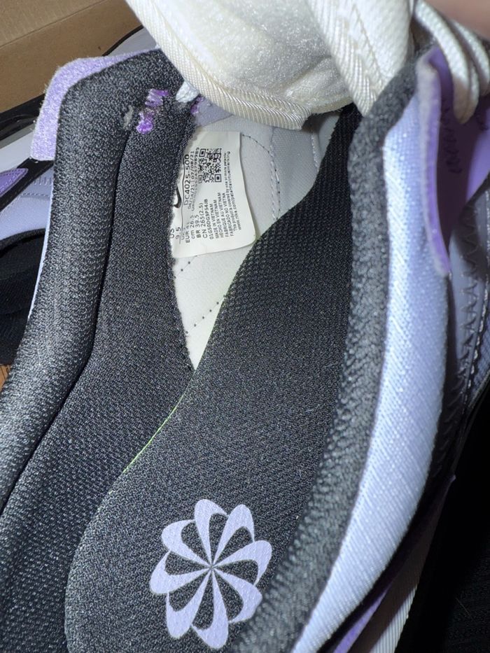 Air max PRE-DAY - photo numéro 6