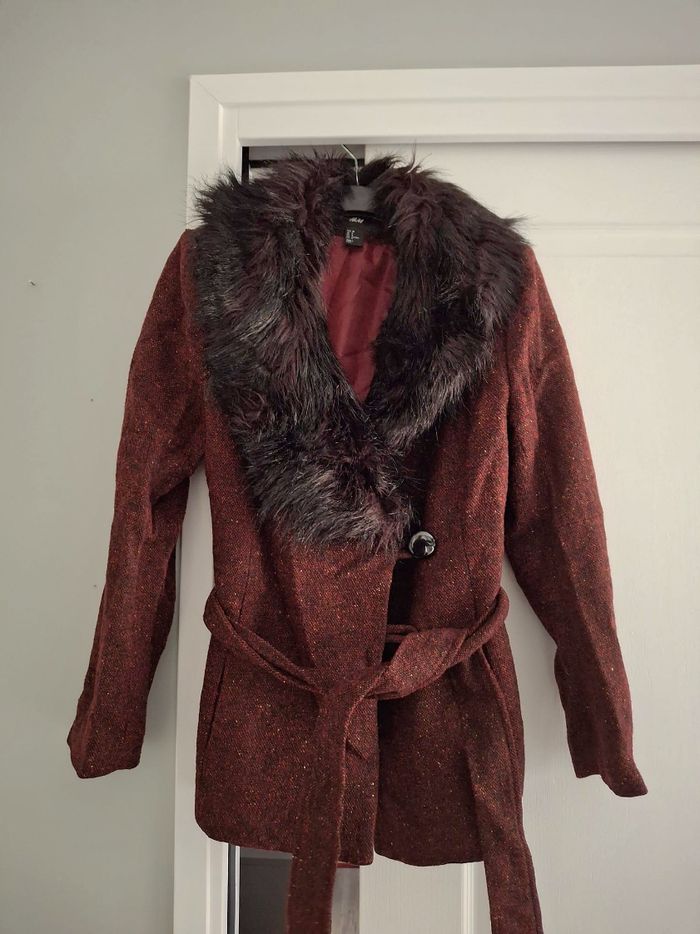 Veste H&M
