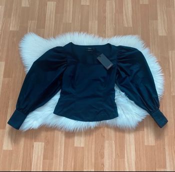 Blouse scotch & soda