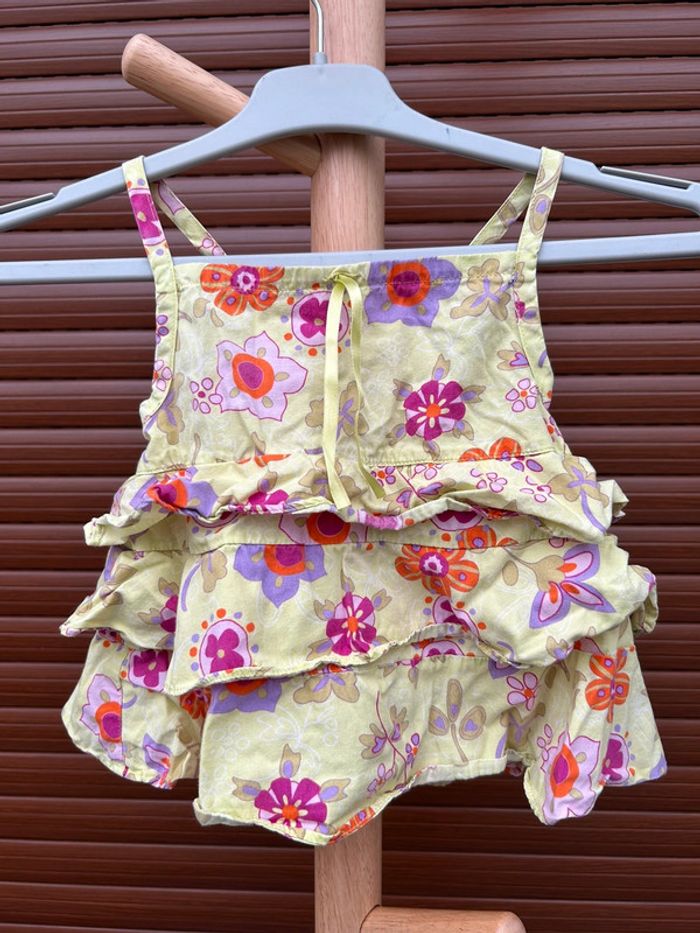 Robe la redoute création