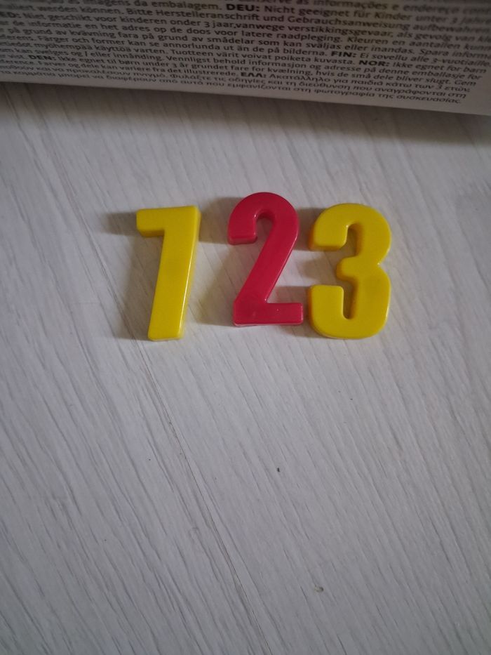 Kit mosaïque 2 en 1 - photo numéro 10