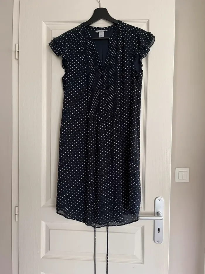 Robe H&M - photo numéro 7