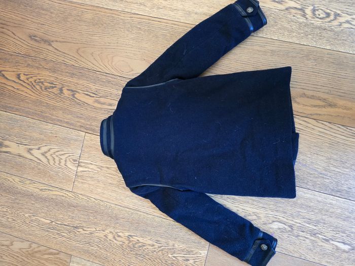 veste IKKS taille 6 ans - photo numéro 3
