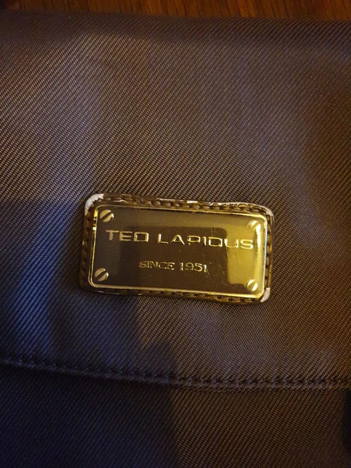 Sac à main femme - photo numéro 2