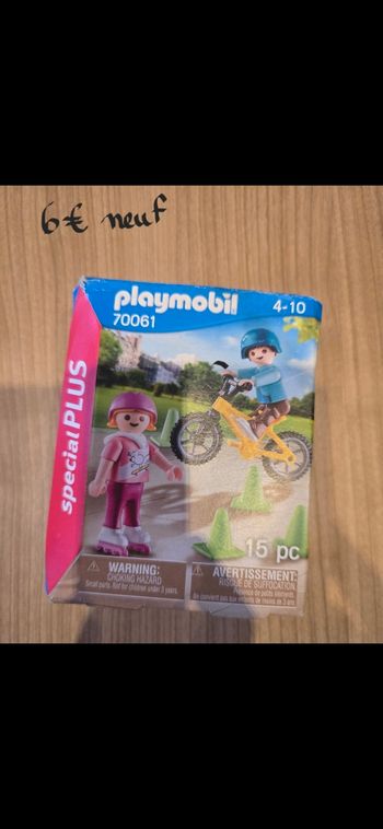 Paymobil