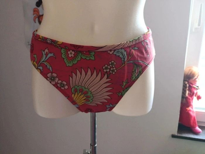 Maillot de bain - photo numéro 2