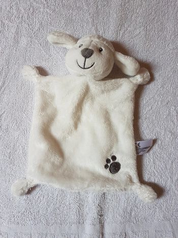 Doudou simba toys 23 cm