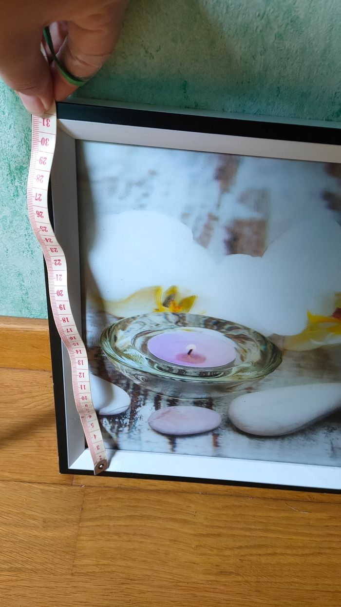 Tableau zen - photo numéro 4