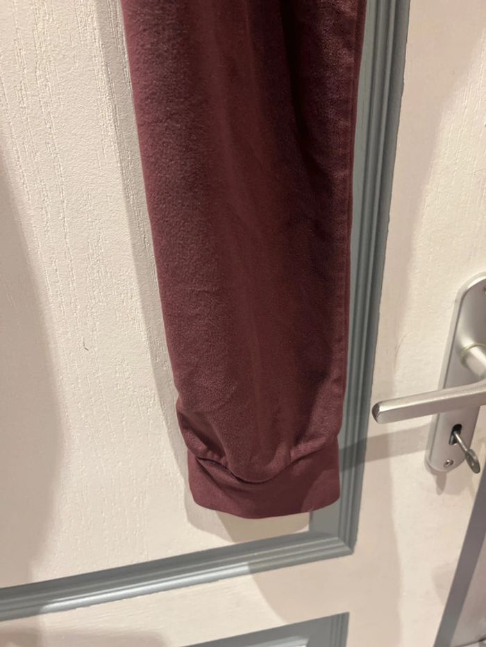 Pantalon jogging - photo numéro 3