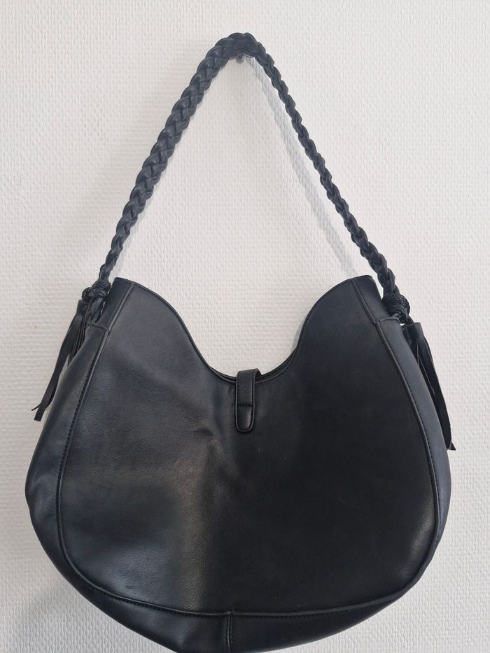 Sac a main - photo numéro 2