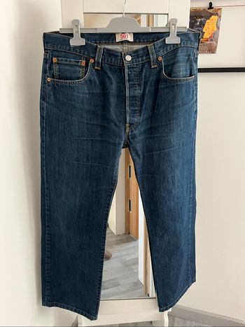 Jeans levi’s