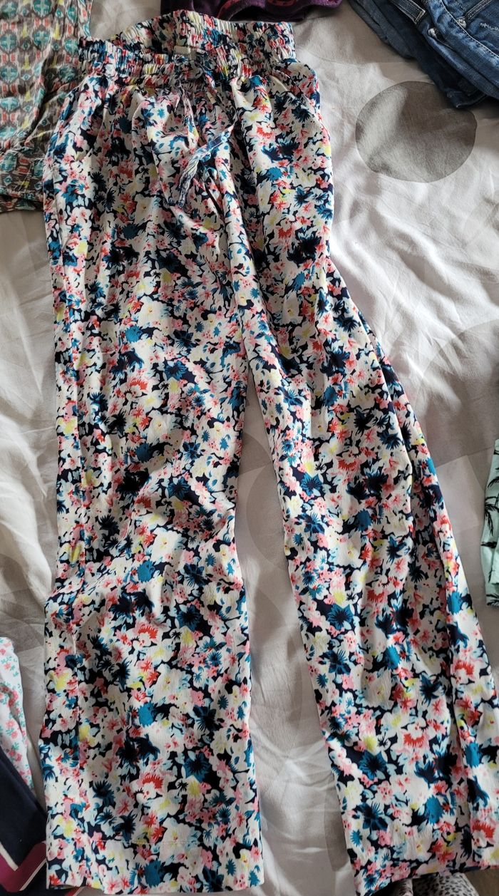 Pantalon