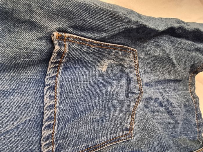 Robe salopette Kiabi - photo numéro 6