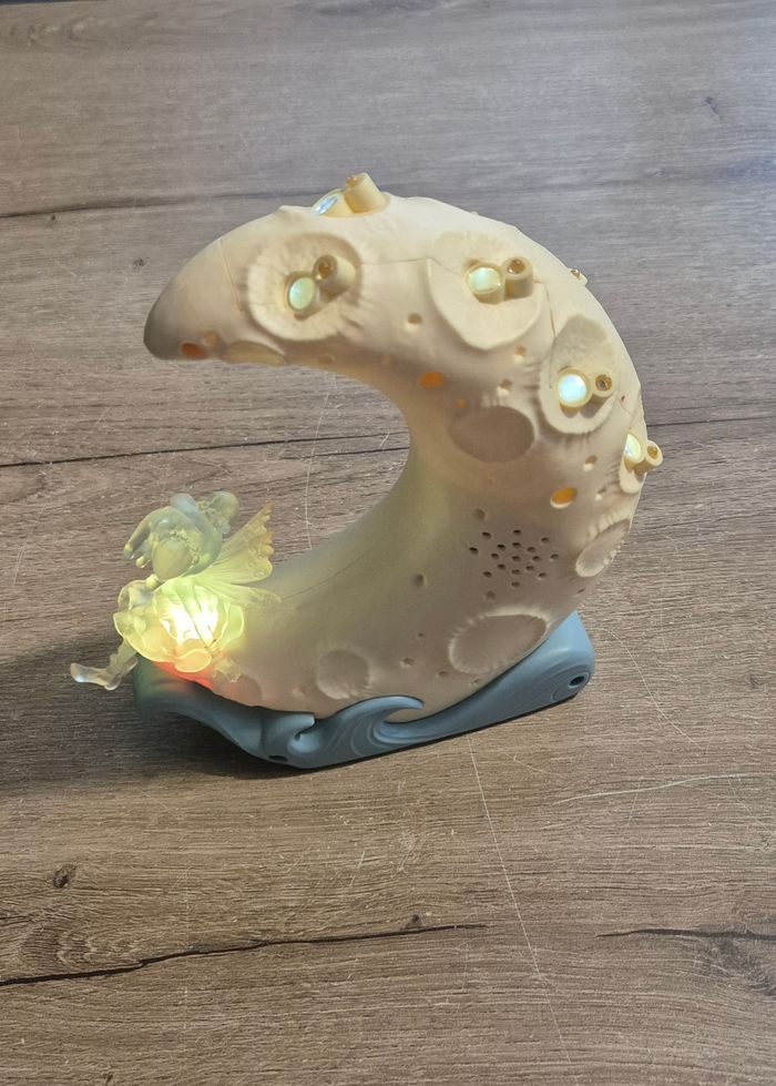 Jeu Attrap'étoiles - photo numéro 5
