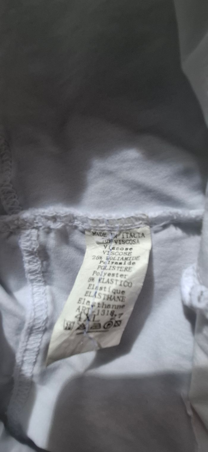 Pantalon magic - photo numéro 3