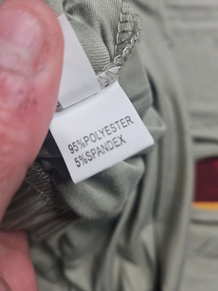 Ensemble - photo numéro 7