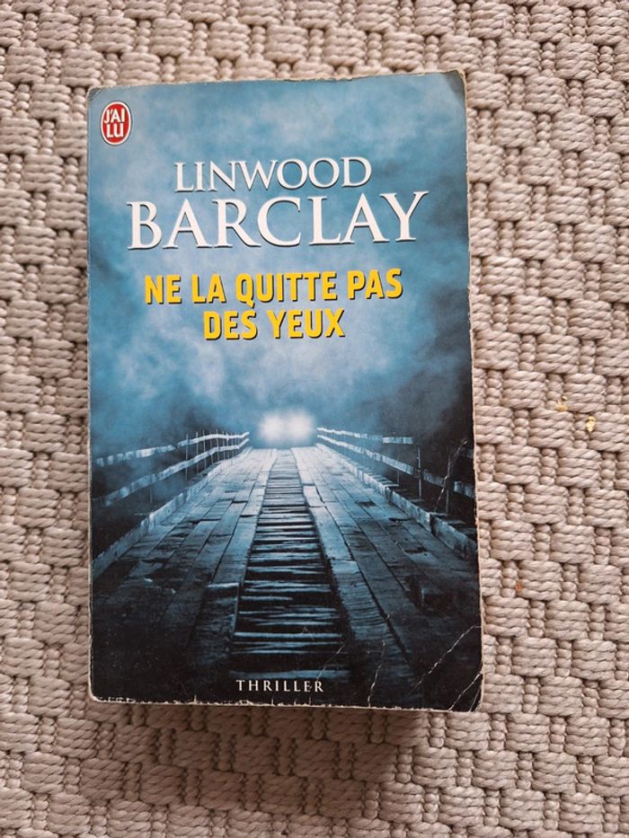Livre