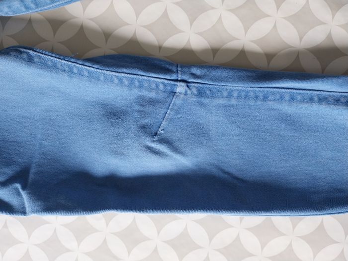 Lot 2 pantalons 3 ans - photo numéro 7