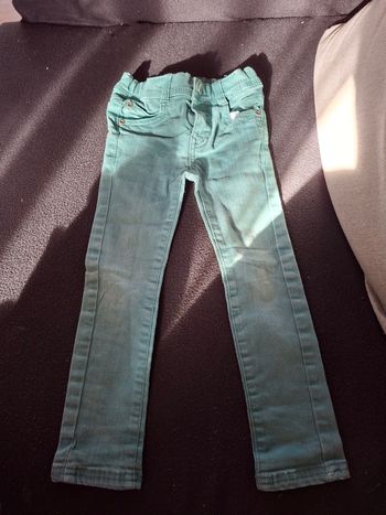 Jean 