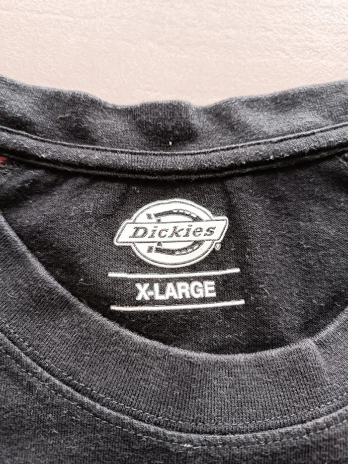 T-shirt homme - photo numéro 2