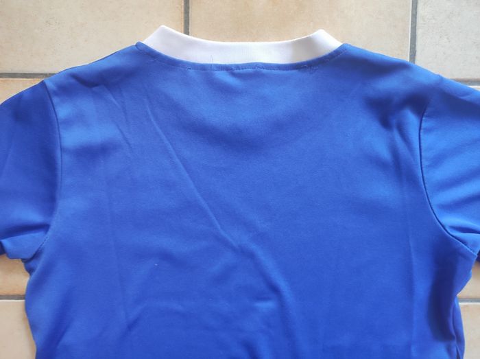 T-shirt - photo numéro 5