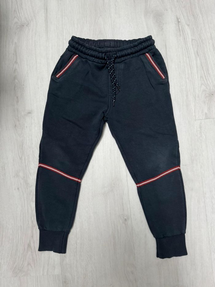 Pantalon TAO 5 ans