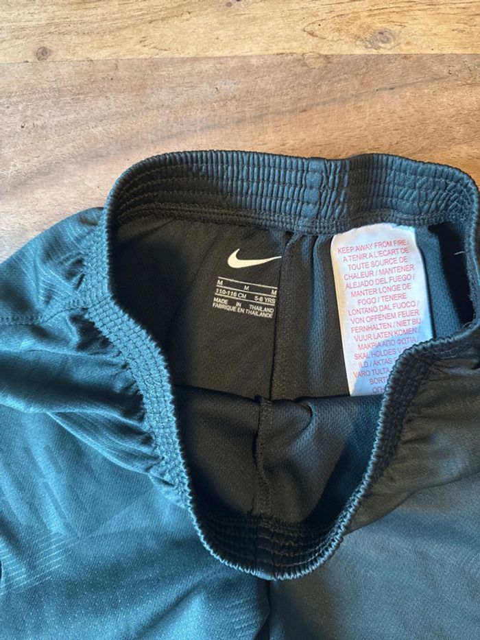 Shirt Nike - photo numéro 4