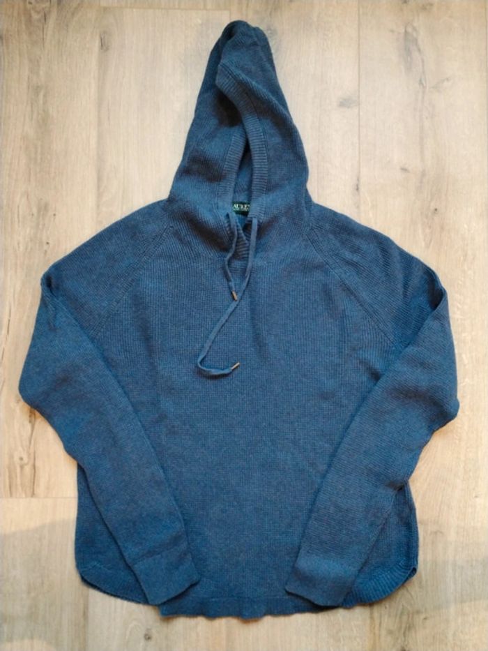 Pull Ralph Lauren Femme