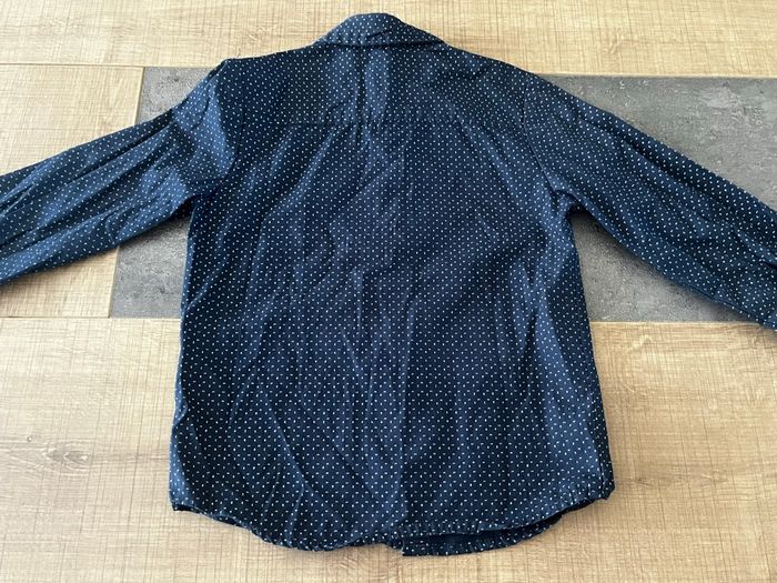 Chemise 4 ans - photo numéro 4