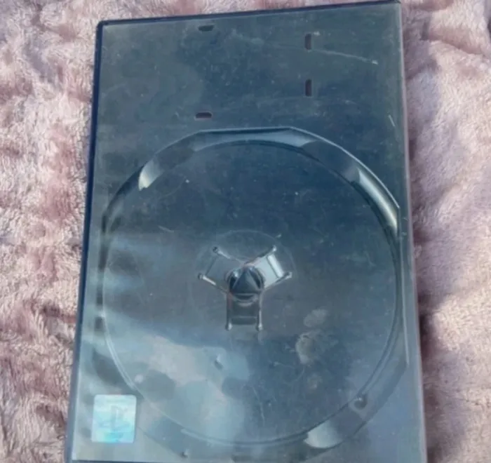 jeux PS2 GTA Liberty City bon état - photo numéro 3