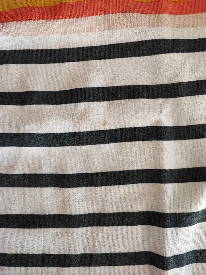 Lot Tee shirt - photo numéro 4