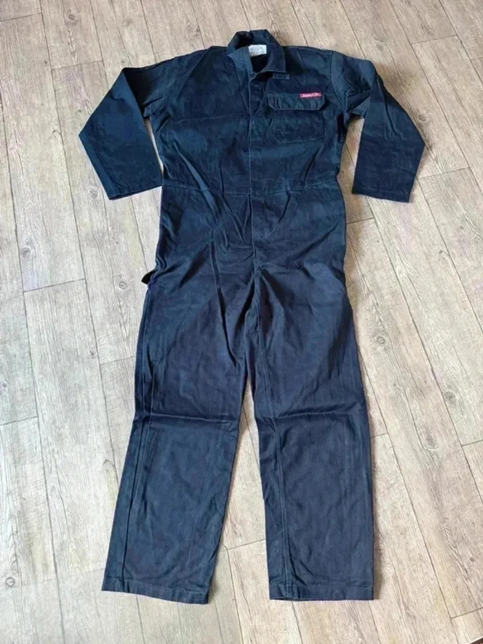 Combinaison dickies Taille 48/50