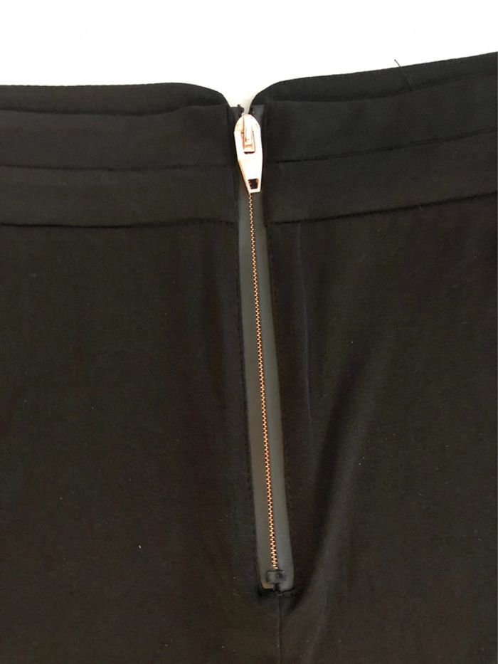 AN100: Jupe Carmen marc valvo T44 NEUVE - photo numéro 4