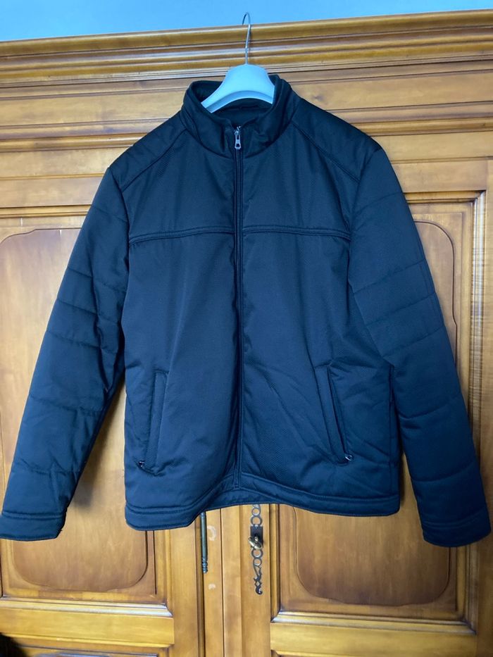 Blouson Armand Thierry - photo numéro 2