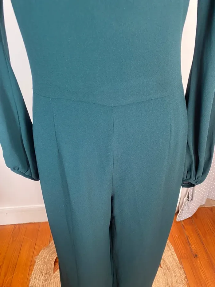 Combi Zara - photo numéro 3