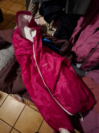 Manteau bien dautre a vendre