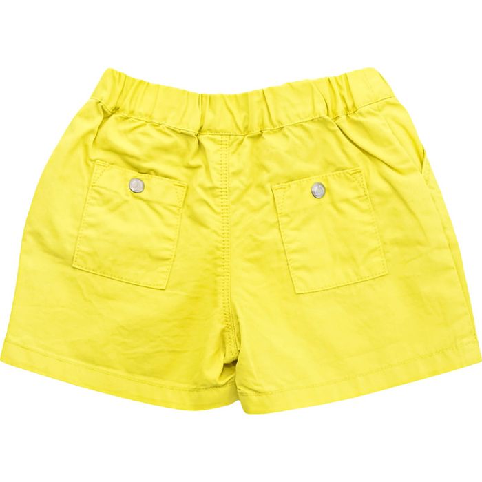 Short 3 mois Petit Bateau - photo numéro 2