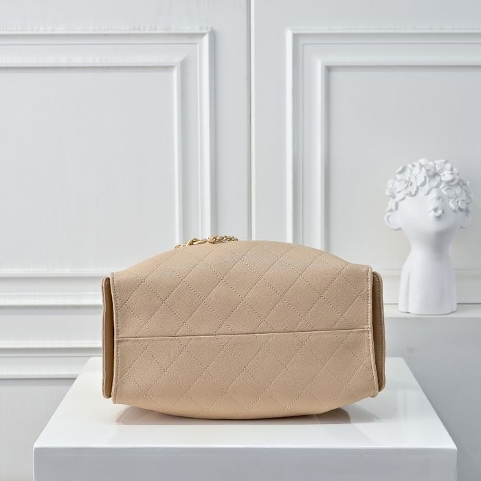Chanel  25c 7017 - photo numéro 4