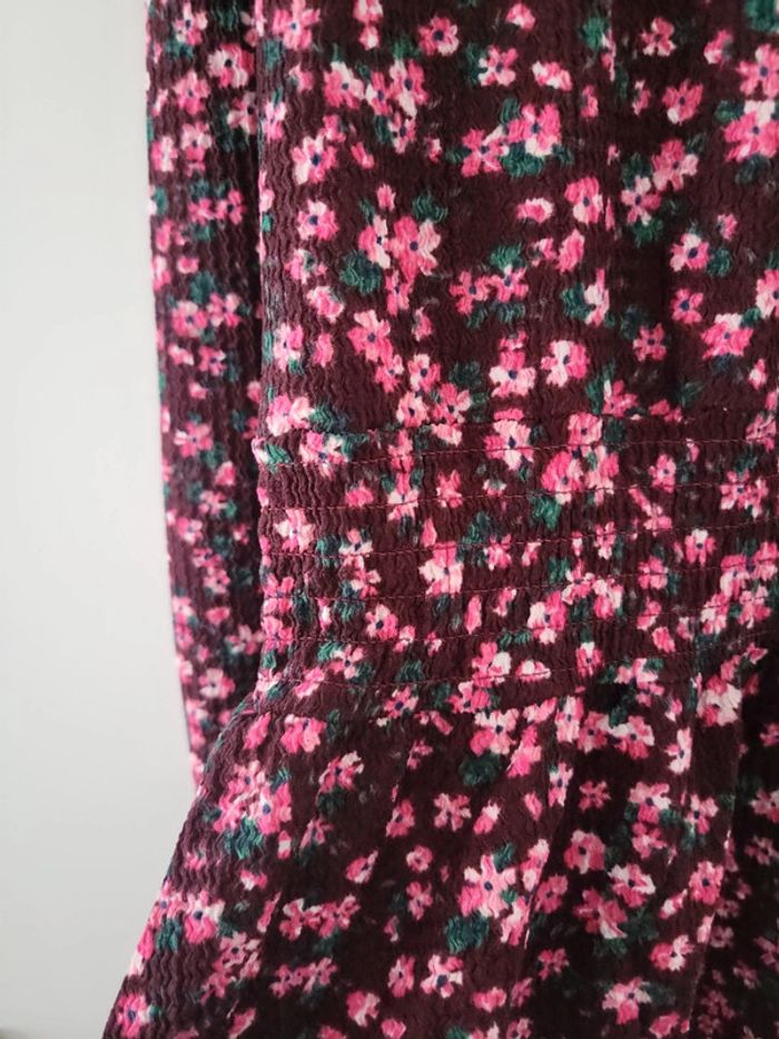 Robe b.nosy 13/14 ans comme neuve - photo numéro 4